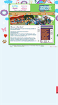 Mobile Screenshot of campagapebozeman.com